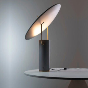 TX1 MED LED