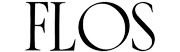 flos-logo_2
