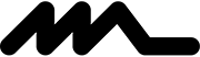 martinelli_luce_home_m_dark